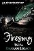 Firesong (Danaan Legacy Book 2)