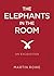 The Elephants in the Room: ...