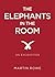 The Elephants in the Room: An Excavation ({bio}graphies Book 2)