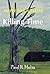 KILLING TIME (Inspector Abaline Book 2)