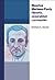 Maurice Merleau-Ponty. Filosofía, corporalidad y percepción (Spanish Edition)