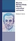 Maurice Merleau-P...
