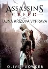 Assassin's Creed:...