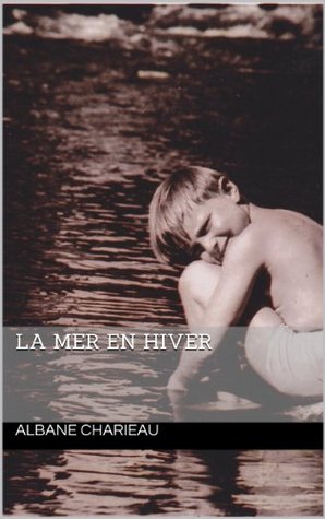 La mer en hiver (French Edition)
