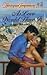 As Love Would Have It (Harlequin Temptation, No 71)