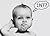 Weak or Strong NT?: Which I...