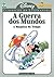 A Guerra dos Mundos e A Máquina do Tempo (Disney Clássicos da Literatura, #14)