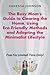 The Busy Mom's Guide to Cle...