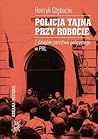 Policja tajna prz...