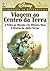 Viagem ao Centro da Terra, A Volta ao Mundo em 80 Dias e O Diário de Júlio Verne (Disney Clássicos da Literatura, #15)