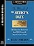 The Miracle of the Artist's Date: 52 Ideas for Activities that will Nourish Your Creative Soul