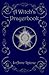 A Witch's Prayerbook