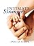 intimate strangers