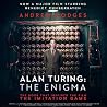 Alan Turing: The ...