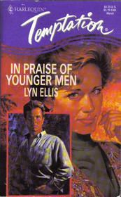 In Praise of Younger Men (Paperback)