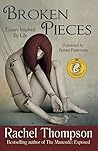 Broken Pieces: A ...