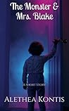 The Monster & Mrs...