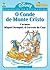 O Conde de Monte Cristo, Carmen e Miguel Strogoff: O Correio do Czar (Disney Clássicos da Literatura, #17)