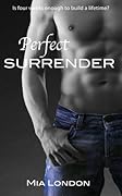 Perfect Surrender