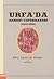 Urfa'da Ermeni Yetimhanesi ...