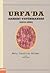 Urfa'da Ermeni Yetimhanesi (1919-1921)