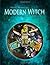 Modern Witch Magazine Volum...