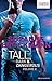 Tall, Dark And Dangerous Volume 2: Everyday, Average Jones / Harvard's Education / It Came Upon A Midnight Clear (Tall, Dark & Dangerous #4-6)
