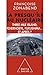 Presqu'île au nucléaire (La...