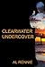 Clearwater Undercover (Clearwater Series Book 16)