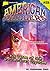 Curse of the Connecticut Coyotes (American Chillers, #28)
