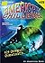 Oregon Oceanauts (American Chillers, #29)