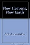 New Heavens, New ...