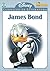 James Bond (Disney Clássicos da Literatura, #22)