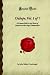 Oahspe, Vol. 1 of 7: A Kosmon Bible in the Words of Jehovih and his Angel Embassadors (Forgotten Books)
