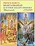 Prince Dhruv, Bhakta Prahlad and Other Valiant Heroes (Illustrated): Tales from Indian Mythology