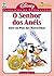 O Senhor dos Anéis e Alice no País das Maravilhas (Disney Clássicos da Literatura, #23)