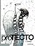 proTECTO - La Genèse