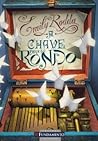 A chave de Rondo (Rondo #1)