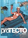 proTECTO - Tome 2 : Madame