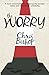 The Worry: One of the funni...