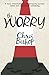 The Worry by Chris   Bishop
