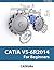 CATIA V5-6R2014 for Beginners