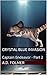 Crystal Blue Invasion (Capt...