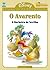 O Avarento e O Barbeiro de Sevilha (Disney Clássicos da Literatura, #27)