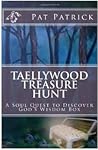 Taellywood Treasure Hunt: A Soul Quest to Discover God's Wisdom Box