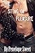 The Sting of Pleasure (Spanking, Domestic Discipline, Bad Girls Get Spanked)