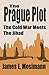 The Prague Plot: The Cold War Meets the Jihad (Jeannine Ryan Series Book 3)