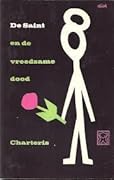De Saint en de Vreedzame Dood