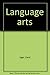 Language arts