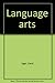 Language arts